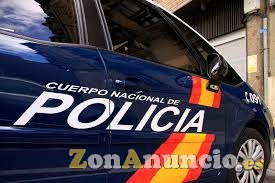 Preparador Personal Oposiciones al CNP